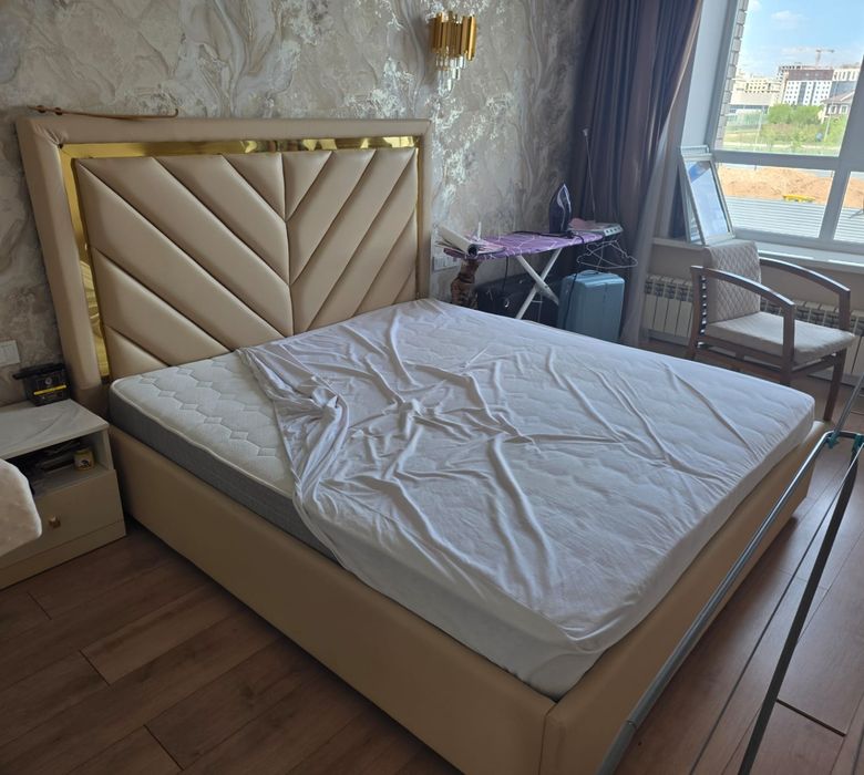 Продам  2 кровати
