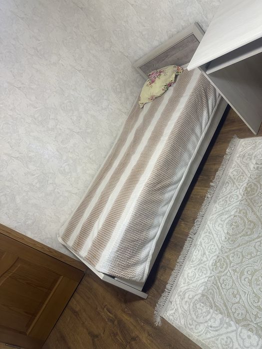 Срочно продается Детский мебель