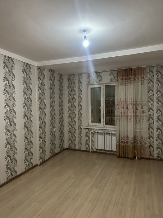 Сдам 3-х комнатную квартиру