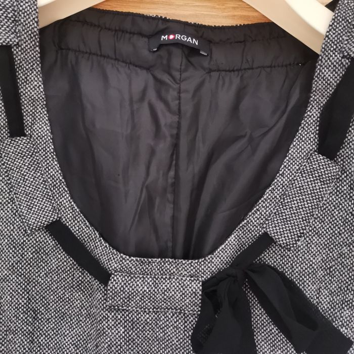 Sarafan marimea 40
