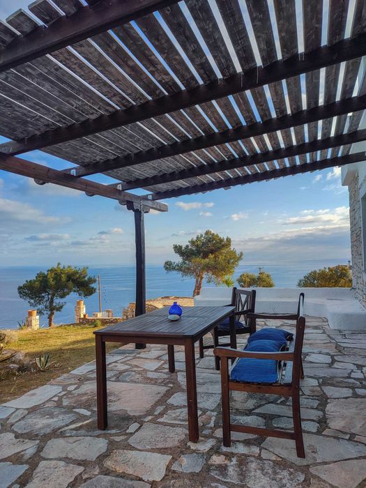 Дава се под наем Двустаен апартамент в Етрополе - 50 кв.м за 200 € - Снимка #10