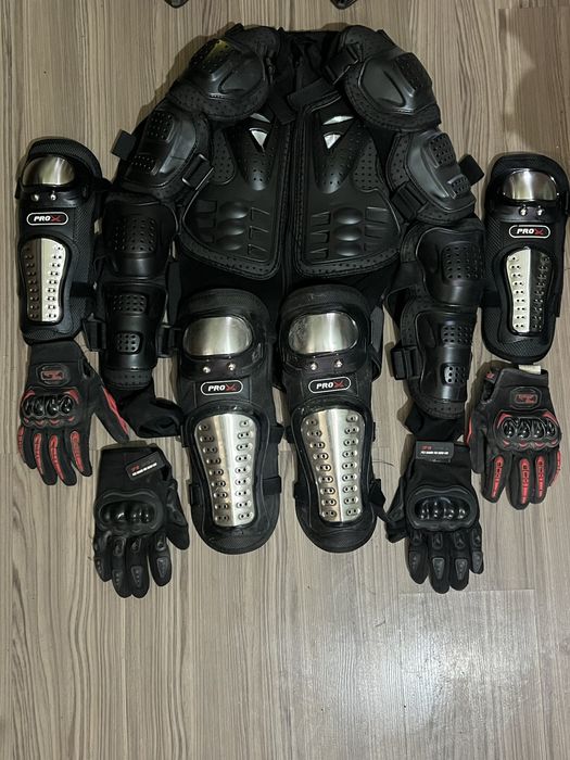 Продам мотоцикл эндуро 06