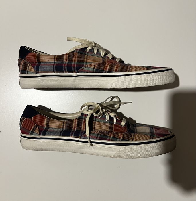 Polo Ralph Lauren маратонки