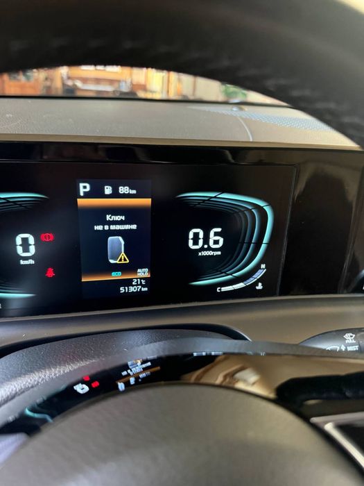 Продоется Кия Селтос срочно в хорошим состояние