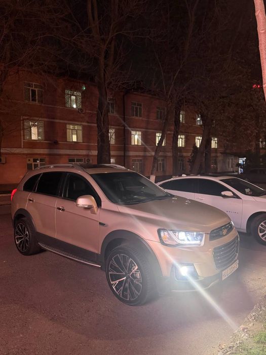 Kaptiva 3.   4 qilib qoyilgan