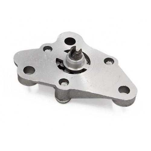 Pompa Ulei JH50 - JH70 - JH100 - JH110 First Bike Activ ATV 100-110