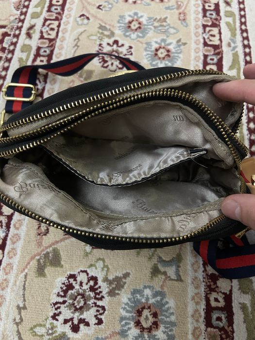 Продается Женская сумочка