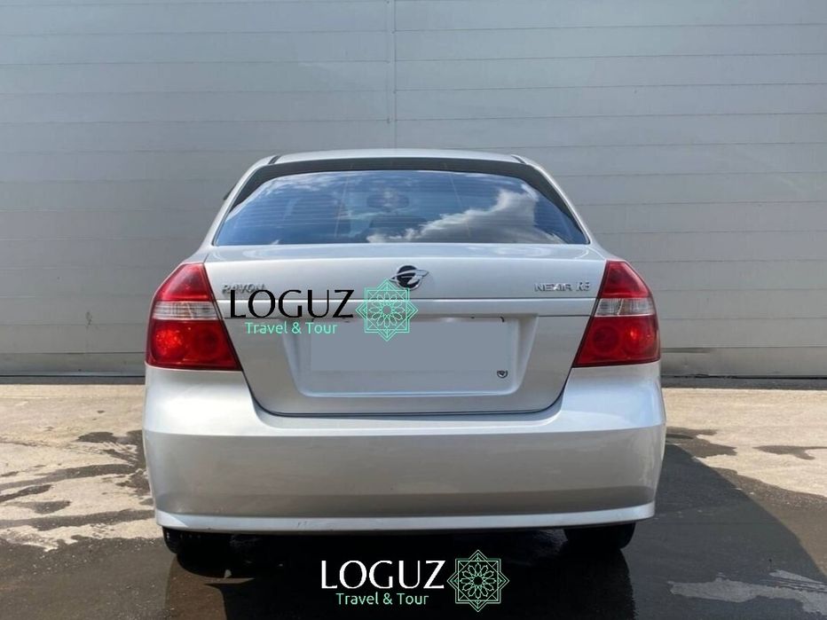 Трансфер аэропорт или вокзал Поездки в горы и загород Экскурсии Туры