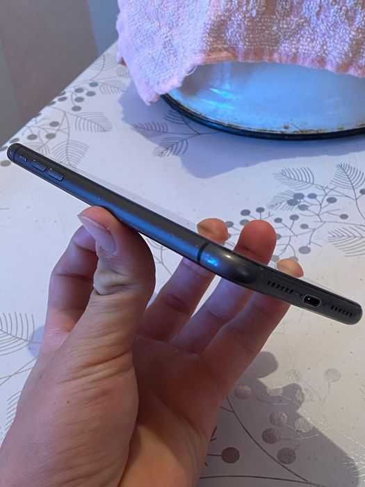 iphone 11 с гарантией
