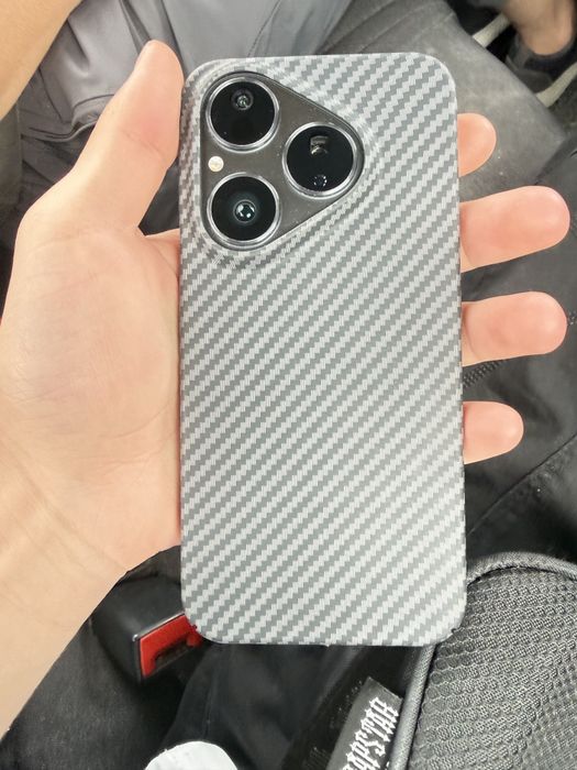 Huawei Pura 80. Бартер/продажа.