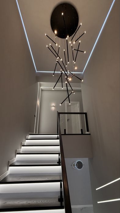 Зудлик билан тайер Танхаусимиз сотилади адрес.Мотрид круг