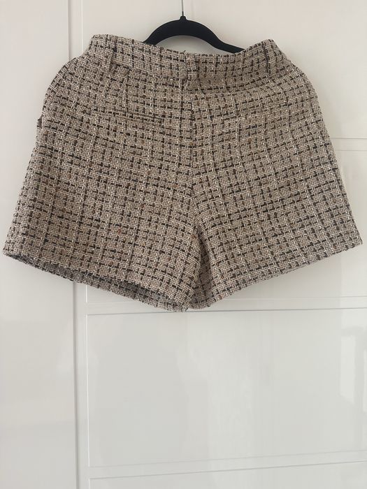 Дамски    костюм