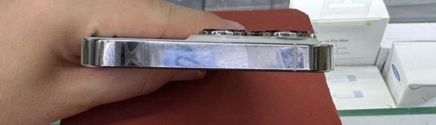 Продам айфон 13 про