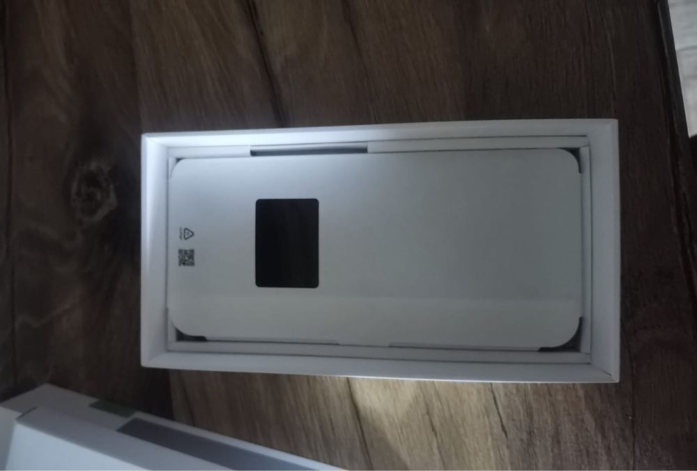 Oppo A6x 5G nou