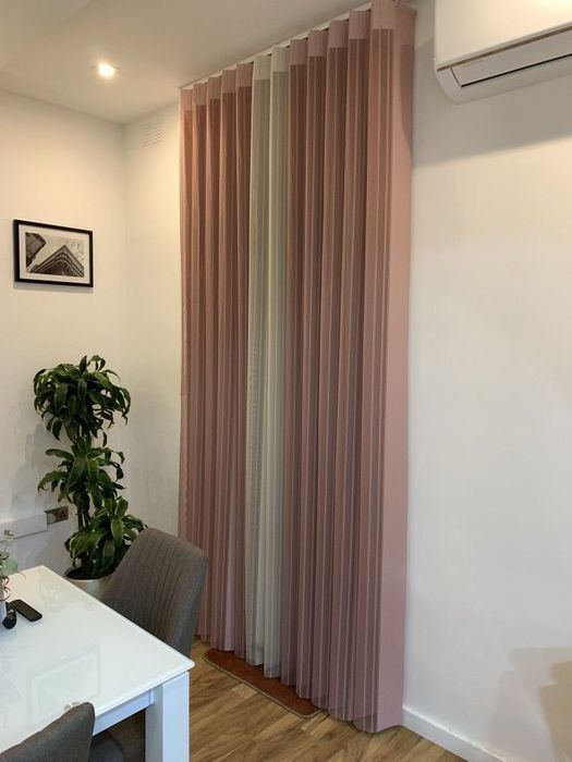 Ролл Шторы Жалюзи