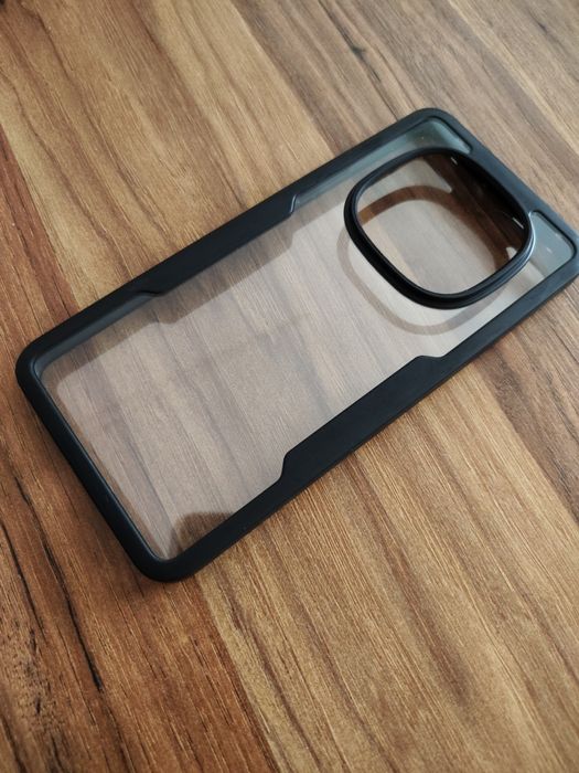 Xiaomi Redmi note 14 pro 256/8