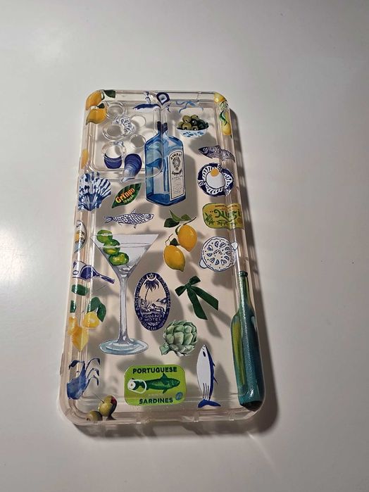 Кълъфки за телефон за Samsung Galaxy A53
