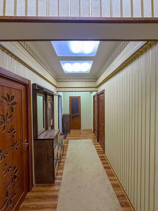 Суточные квартиры