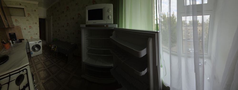 Сдам 1 комн Саяхат