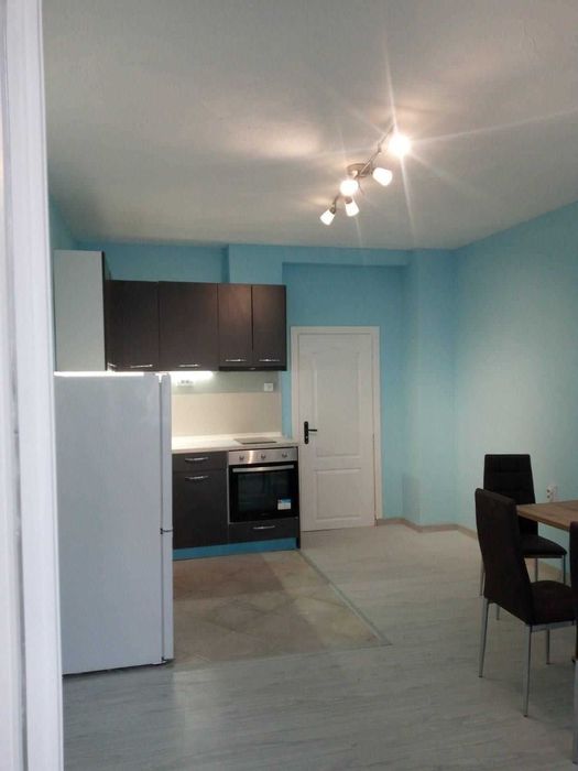 Продава се Тристаен апартамент в София, Младост 1А - 85 кв.м за 2236 €/кв.м - Снимка #1