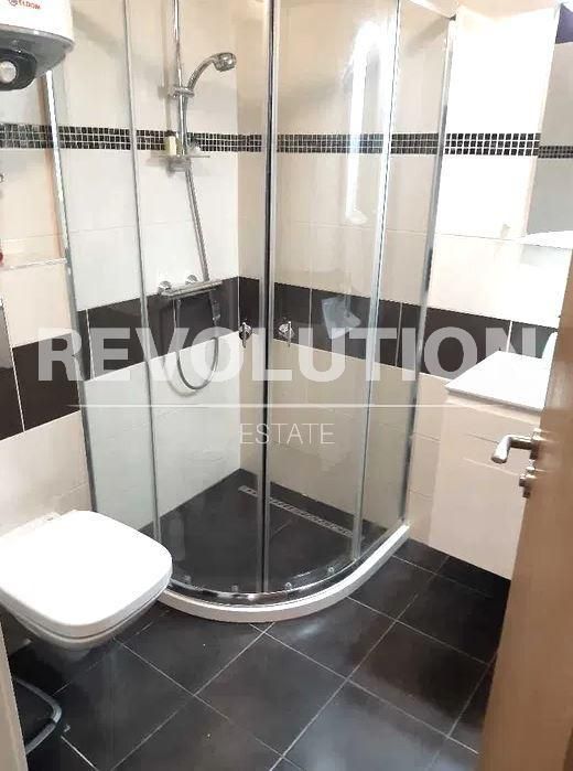 Дава се под наем Двустаен апартамент в Варна, Общината - 50 кв.м за 450 € - Снимка #4