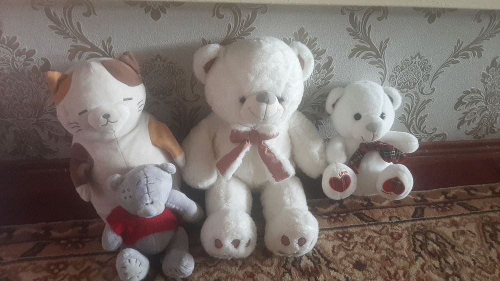 Фотода ғы хәммеси