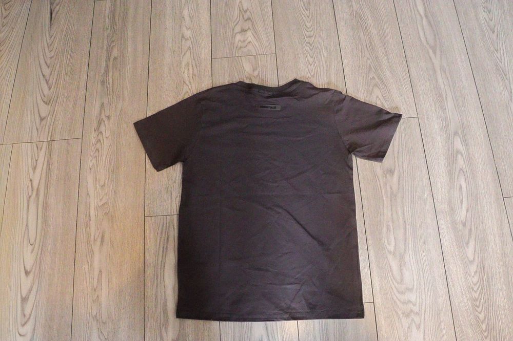 Tricou Essentials Fear of God – mărimea S