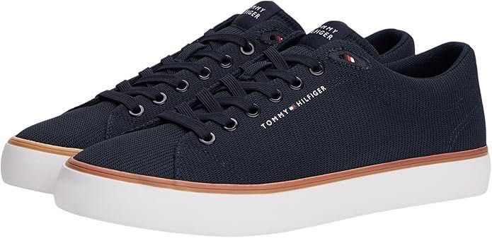 Кецове Tommy Hilfiger, номер 43 (отговарят на номер 44)
