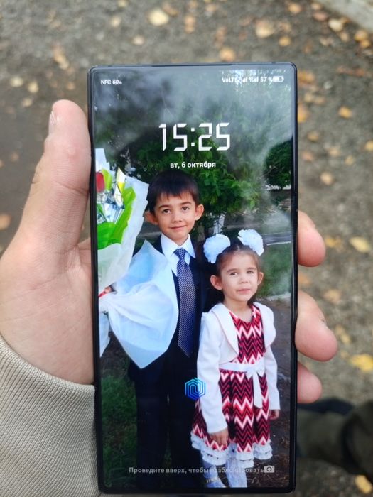 Red magic 8 pro 5g игровой телефон