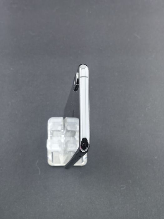 Apple iPhone XS 64 GB ID-mob383