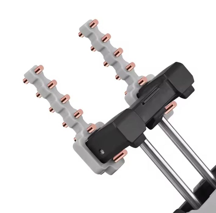 Допълнителни антени за контролер DJI RC-N1