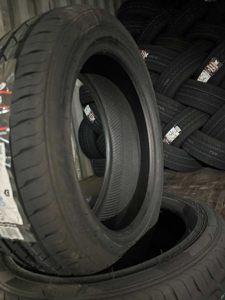 Нови летни гуми ARIVO ULTRA ARZ4 205/45R16 87W XL НОВ DOT
