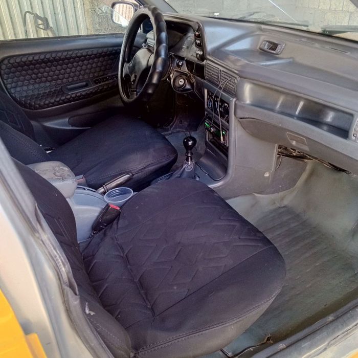 Матор каропка зур балонлари яхши хадавойини қилиш керак