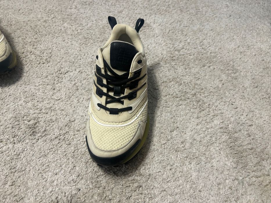 спортни givenchy 45