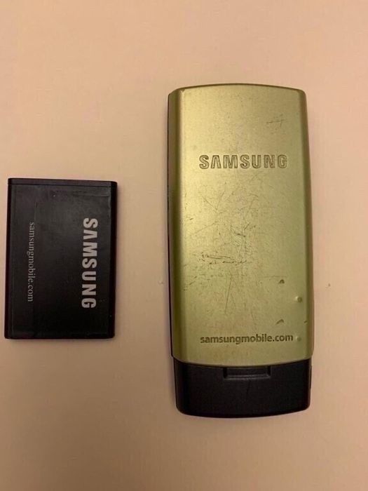 Нокия - 6500 тг , самсунг - 10000тг