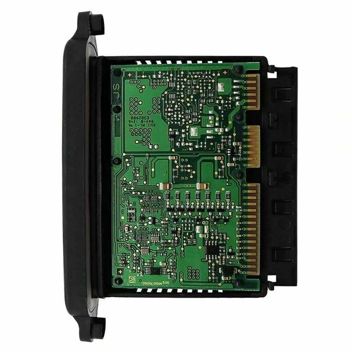 Модул за мигач BMW F01 F02 фарове ксенон сензор БМВ 7 серия F03 F04