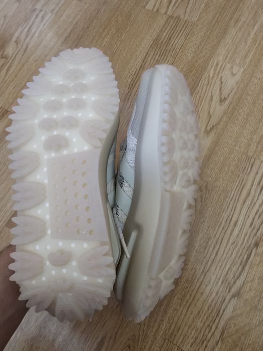 Маратонки Adidas  NMD_S1
