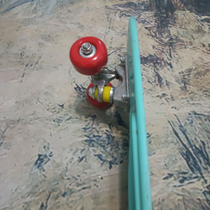 Skate penny board Noriel