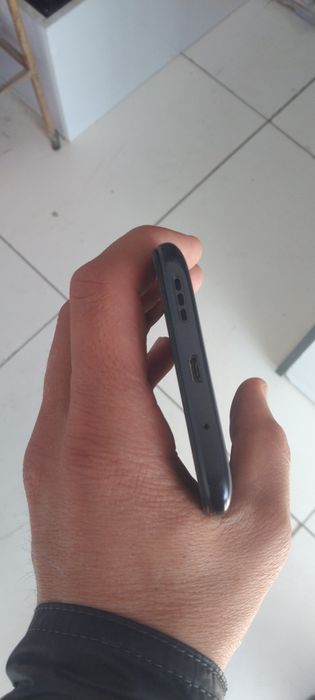 Redmi 9a 64giga ram4 giga 650000