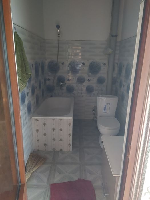 Срочно сдается 2х комнатная новостройка, Шота Руставели