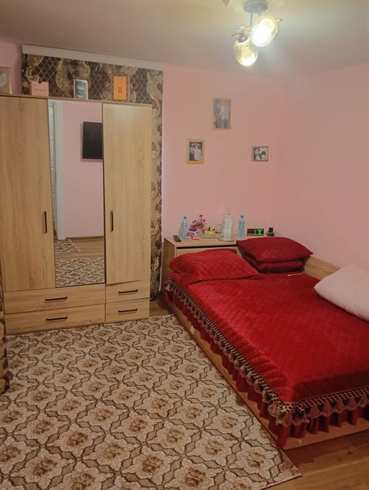 Продава се Къща в Левски - 70 кв.м за 416 €/кв.м - Снимка #2