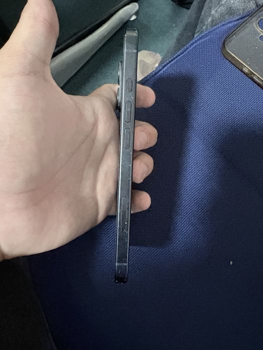 Обменяю 16 айфон