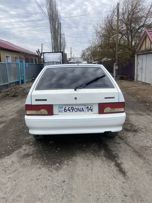 Продам в хорошем состояние.