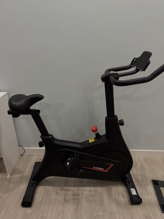 Продам вело-тренажер