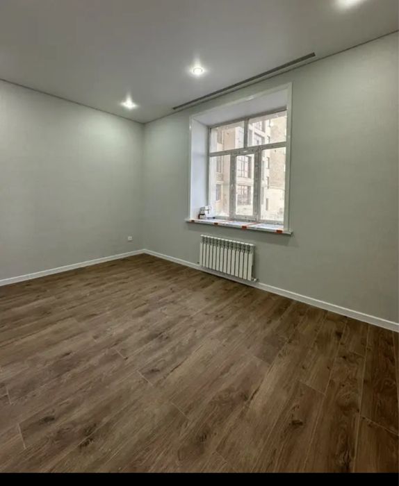 Продам 2 - комнт. в ЖК «Medina»