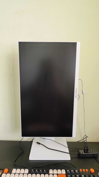 Xtech monoblok sotiladi