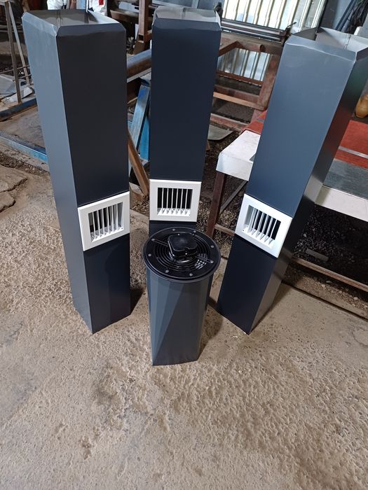 Профнастил и аксессуары !!!