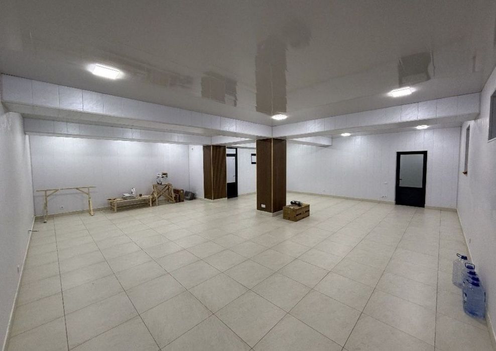 Аренда Офис помещения на Юнусабад район