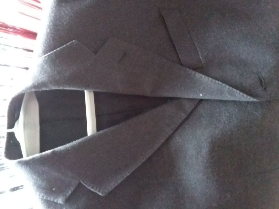 Продавам 2бр. мъжки сака