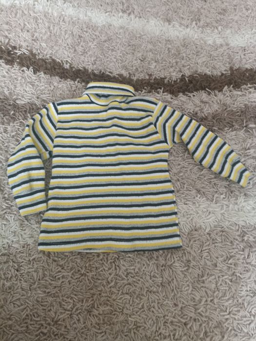 Вещи для мальчика